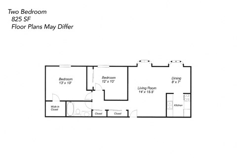 101 Glenwood Avenue 1-3 Beds Apartment, Affordable for Rent - Photo Gallery 8